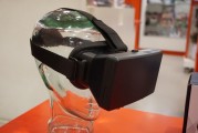 PSVR免費游戲的探索與展望，虛擬現(xiàn)實，探索PSVR免費游戲的無限可能