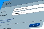 深度解析，如何恢復(fù)Windows 7注冊(cè)表，讓你的系統(tǒng)煥然一新，煥新Windows 7，深度解析注冊(cè)表恢復(fù)技巧