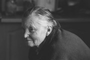 孕婦夢(mèng)見過世的外公，寓意與解讀，孕婦夢(mèng)見過世外公的寓意與解讀