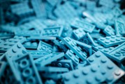 網(wǎng)站流量來源深度解析，揭秘提升網(wǎng)站流量的五大途徑