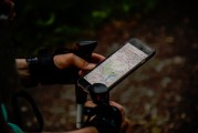 聯(lián)盟注冊全攻略，輕松開啟您的聯(lián)盟之旅，聯(lián)盟之旅攻略，輕松注冊，開啟您的聯(lián)盟新篇章