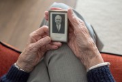 夢(mèng)到病人死亡的心理解讀，夢(mèng)到病人死亡的心理解讀