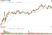 銀行業(yè)擁抱DeepSeek：可用于哪些場(chǎng)景？如何保障數(shù)據(jù)安全？
