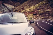 機(jī)械車位的使用和停車技巧有哪些？這些方法如何提升停車效率和安全性？