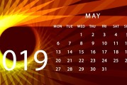 快訊！7月7日唐山鋼市快報