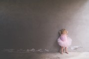 夢(mèng)中奇遇，我生下了一個(gè)女孩，夢(mèng)中奇遇，我生下了一個(gè)女孩