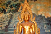 周公解夢之夢到蛆的寓意與解析，周公解夢，夢到蛆的寓意與解析