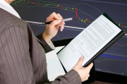 揭秘微信注冊時長，如何查看及分析你的微信注冊歷史，微信注冊時長揭秘，查看與分析注冊歷史攻略