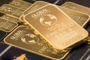 如何通過組合投資降低期貨交易風(fēng)險(xiǎn)？