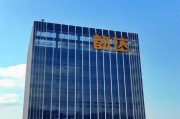 韻達(dá)因“快遞詐騙”被立案調(diào)查，加盟商為何失控？