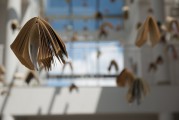 夢魘之雨，屋內(nèi)涌動(dòng)的思緒，夢魘之雨，屋內(nèi)涌動(dòng)的思緒漩渦