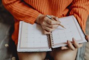 如何輕松添加注冊表信息，實(shí)用教程及注意事項(xiàng)，輕松掌握注冊表信息添加技巧，實(shí)用教程與注意事項(xiàng)一覽
