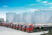 氫燃料電池汽車加氫站建設(shè)速度如何？
