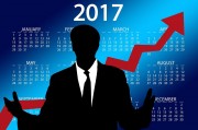 深入理解網(wǎng)站SEO設計，從概念到實踐，互聯(lián)網(wǎng)SEO設計的全面解析，概念、實踐與應用