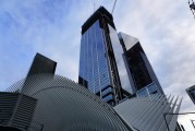 丹麥將促使歐盟暫停與以色列的貿(mào)易協(xié)定