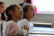 小學(xué)生新聞，小小記者們的成長之路，小小記者成長記，小學(xué)生新聞采編之旅