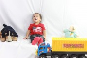 7歲兒童游戲，讓孩子在游戲中探索世界，從簡單玩中學(xué)，7歲兒童游戲引導(dǎo)其探索世界的教育方式