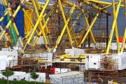 構建高效、穩(wěn)定的在線平臺，線上運營指導，如何打造高效的在線平臺