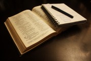 揭秘2023年度讀書網(wǎng)站排名，哪一家才是你的最佳選擇？，2023年度讀書網(wǎng)站排名大揭秘，探尋你的理想閱讀天地，2023年度讀書網(wǎng)站排名揭曉，尋找你的閱讀天堂
