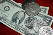 亞洲首家！眾安銀行上線加密貨幣交易服務(wù) 支持比特幣、以太幣 僅對香港用戶開放