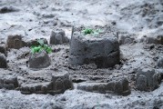 夢中的雷擊，心靈的覺醒之旅，夢中的雷擊，心靈的覺醒之旅