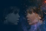 女性夢(mèng)到蛇的神秘解讀，女性夢(mèng)到蛇的神秘解讀