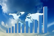 揭秘大流量網(wǎng)站的收入秘密，如何從海量流量中掘金