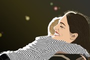 蘋果免費(fèi)戀愛游戲——戀與制作人的魅力解析，戀與制作人，探索浪漫與制作的魅力