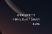 如何評價經典款?？怂?？福克斯三廂怎么樣？