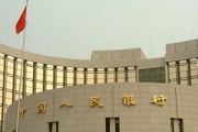 單邊雙邊交易的區(qū)別是什么？單邊雙邊交易的風險如何控制？