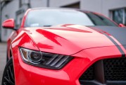 汽車銷售網(wǎng)站排名揭秘，盤點(diǎn)2023年度最受歡迎的購(gòu)車平臺(tái)，2023年度熱門汽車銷售平臺(tái)排名大揭秘