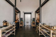 室內(nèi)裝修網(wǎng)站排名，揭秘2023年最受歡迎的室內(nèi)設(shè)計(jì)平臺(tái)，2023年度最受歡迎室內(nèi)設(shè)計(jì)平臺(tái)排行榜揭曉