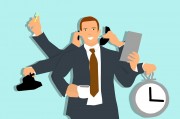 維修工程服務(wù)公司注冊(cè)全攻略，流程、注意事項(xiàng)及成功秘訣，一站式指南，維修工程服務(wù)公司注冊(cè)全流程解析