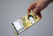 韓區(qū)賬號注冊全攻略，輕松開啟你的韓國購物之旅，韓國購物之旅啟動指南，韓區(qū)賬號注冊全攻略
