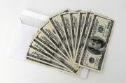 美國至8月30日當(dāng)周API原油庫存減少740萬桶，預(yù)期減少63.8萬桶
