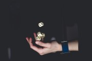 樂感自由游戲的魔力，探究樂感自由游戲的魅力，一種讓人迷醉的藝術形式