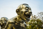 角色扮演游戲，一款讓你自由探索的游戲，神秘的冒險(xiǎn)，深度探索，獨(dú)自探索，角色扮演游戲