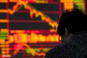 如何應(yīng)對(duì)股票被套情況？應(yīng)對(duì)股票被套有哪些方法？