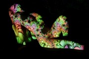 打造一款豐富多樣的免費游戲休閑小游戲——快樂島，快樂島，模擬經(jīng)營，帶來無限樂趣的免費游戲休閑小游戲