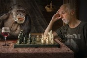 單機免費象棋游戲，享受純粹的棋藝對決，享受純粹棋藝對決，單機免費象棋游戲推薦