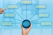 企業(yè)注冊(cè)全攻略，如何輕松完成企業(yè)注冊(cè)流程，企業(yè)注冊(cè)一站式指南，輕松掌握注冊(cè)流程