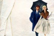玩游戲也能做衣服？這是真的嗎？，游戲中的設(shè)計(jì)師，如何將虛擬世界變成現(xiàn)實(shí)世界的時(shí)裝秀