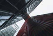 解構5大科技巨頭財報：AI為何突然不香了？