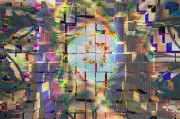 深入探討恒星播放器網(wǎng)站插件下載的問題和解決方案，恒星播放器，如何解決網(wǎng)站插件下載問題的深度探索
