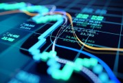 如何評估期貨市場的流動性及其風(fēng)險？