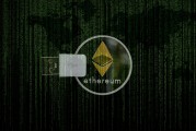 探索無(wú)盡的虛擬世界，NS免費(fèi)游戲推薦，2022年最佳NS免費(fèi)游戲，探索無(wú)盡虛擬世界