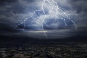 突發(fā)！碧桂園董事長(zhǎng)及總裁被監(jiān)管