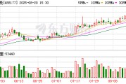 百奧泰2025年上半年凈利潤(rùn)虧損1.25億元