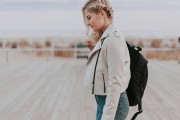 找女友游戲免費下載，讓你的尋愛之旅更加輕松愉快，一款尋找真愛的免費游戲