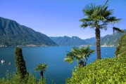 夢(mèng)中的湖泊之旅，夢(mèng)游湖泊之旅，一場(chǎng)夢(mèng)境的探索